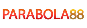 parabola88